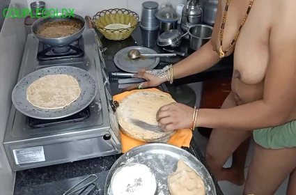 Đề nghị bạn đến chúc mừng sinh nhật, kdfjaslfas và thực hiện những điều tình dục