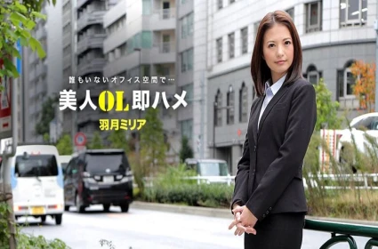 Đụ người mẫu cực xinh HD trong nhà, anh em ơi