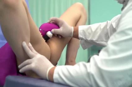 Em gái Việt dáng chuẩn như người mẫu, chat sex cùng sếp nữ đam đang