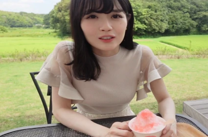 Hot girl Trung Quốc địt nhau với bạn trai trong khách sạn, sex Nhật Bản với gái xinh