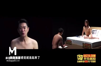 Phim sex beeg, Cô giáo nóng bỏng bị tỏ tình và thịt luôn