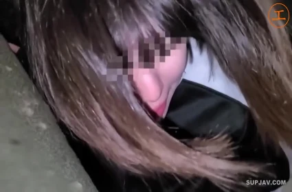 Phim xnxx Hàn Quốc Tình yêu bí mật của chàng trai với nữ sinh bị ép buộc