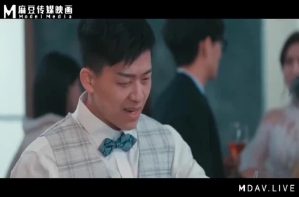 Trả giá phim sex hd Con trai bắt mẹ kế ngoại tình với bác ruột
